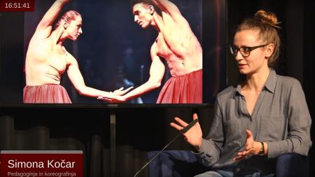 Četrti kamniški kulturni maraton ob Prešernovem dnevu prinesel nova razmišljanja o razvoju kamniške kulture   (31)